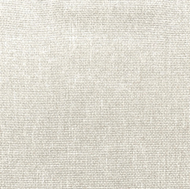 Soft Medium Weighted Faux Linen Fabric By The Yard | 57"Width | CL1094