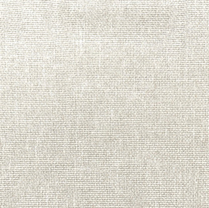 Soft Medium Weighted Faux Linen Fabric By The Yard | 57"Width | CL1094