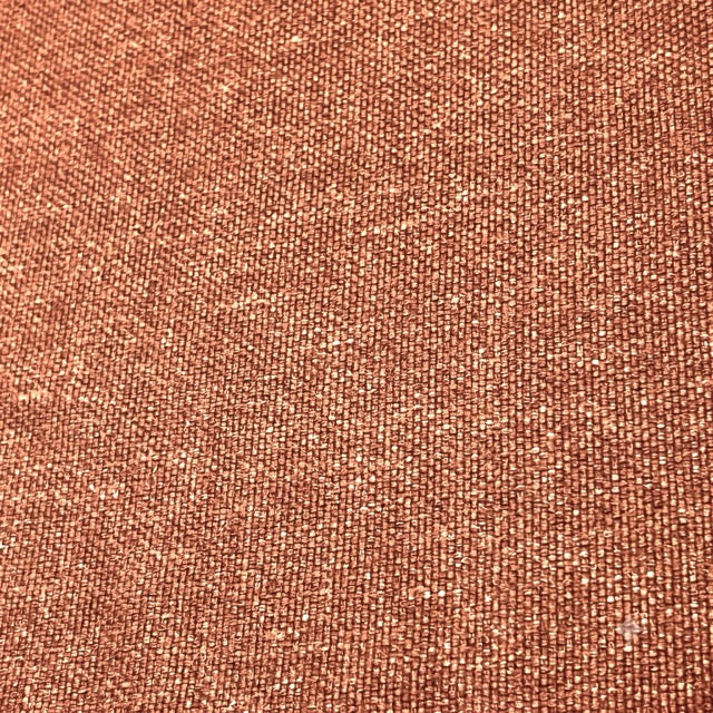 Soft Medium Weighted Faux Linen Fabric By The Yard | 57"Width | CL1094