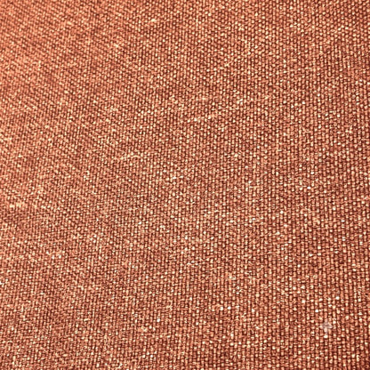 Soft Medium Weighted Faux Linen Fabric By The Yard | 57"Width | CL1094