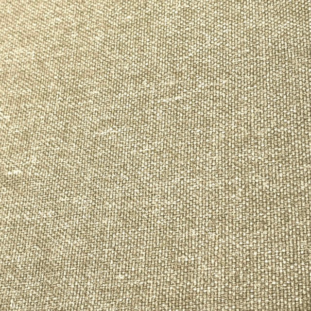 Soft Medium Weighted Faux Linen Fabric By The Yard | 57"Width | CL1094