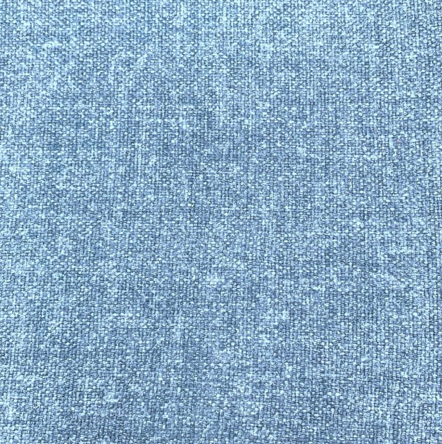 Soft Medium Weighted Faux Linen Fabric By The Yard | 57"Width | CL1094