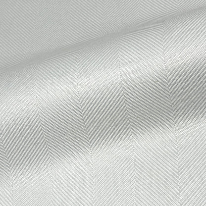 Blackout Room Darkening Faux Linen Fabric By The Yard, 54"Width, CL1097