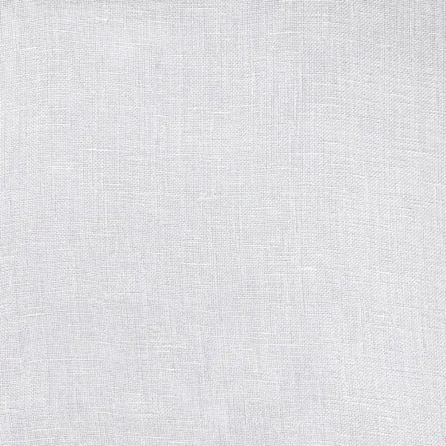 Textured Poly Sheer Linen Fabric, 58"Width, CL1099