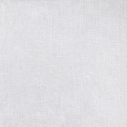 Textured Poly Sheer Linen Fabric, 58"Width, CL1099