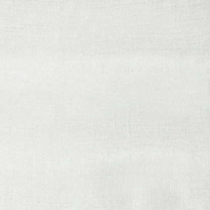 Textured Poly Sheer Linen Fabric, 58"Width, CL1099