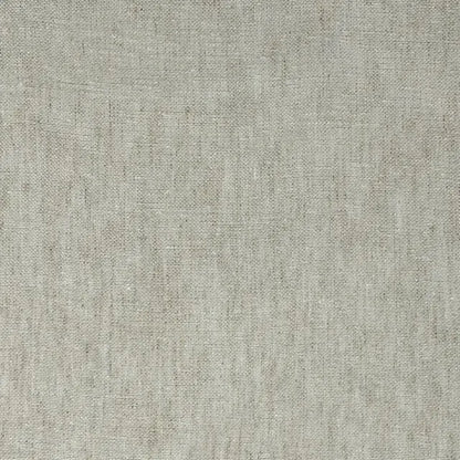 Textured Poly Sheer Linen Fabric, 58"Width, CL1099