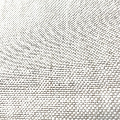Medium Heavy Weight Classic 100% Linen Fabric, 54"Width, CL1100