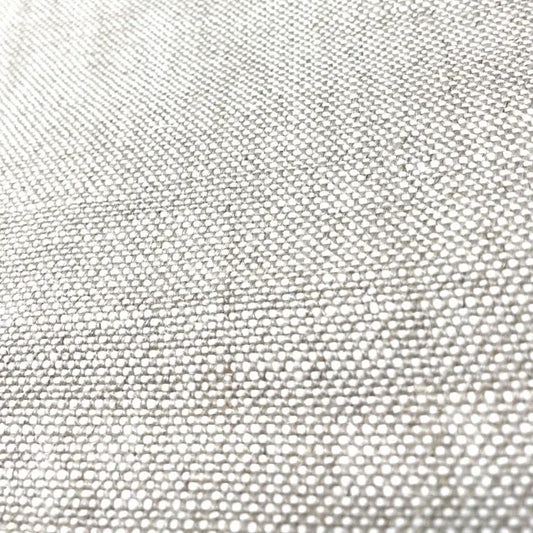 Medium Heavy Weight Classic 100% Linen Fabric | 54"Width | CL1100