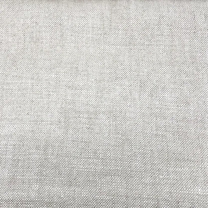 Medium Heavy Weight Classic 100% Linen Fabric, 54"Width, CL1100