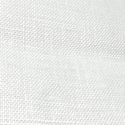 Medium Heavy Weight Classic 100% Linen Fabric, 54"Width, CL1100