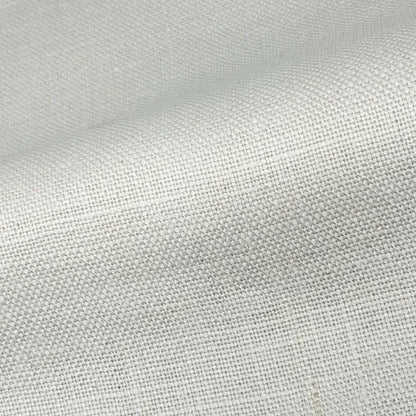 Medium Heavy Weight Classic 100% Linen Fabric, 54"Width, CL1100