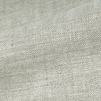 Medium Heavy Weight Classic 100% Linen Fabric, 54"Width, CL1100
