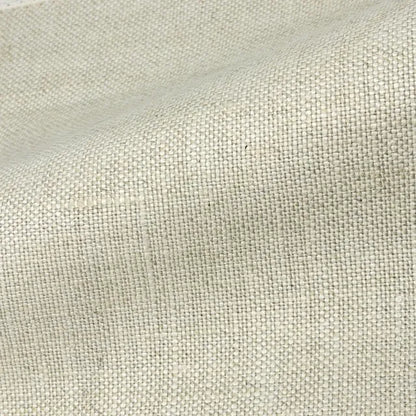Medium Heavy Weight Classic 100% Linen Fabric, 54"Width, CL1100