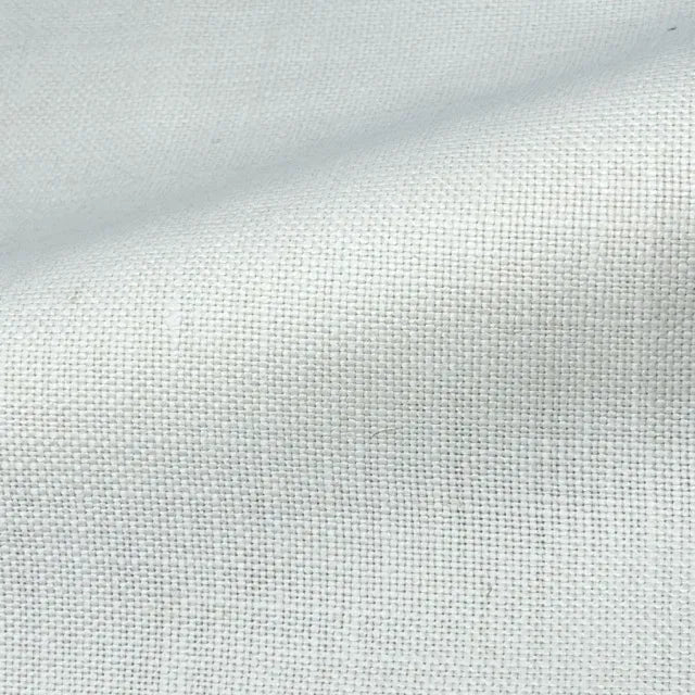Medium Heavy Weight Classic 100% Linen Fabric, 54"Width, CL1100