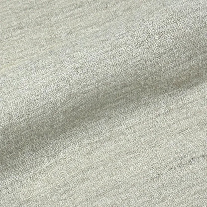 Textured Rustic Open Weave Linen Blend Fabric By The Yard, 54"Width, CL1101