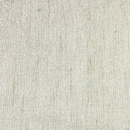 Textured Rustic Open Weave Linen Blend Fabric By The Yard, 54"Width, CL1101