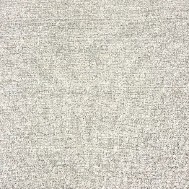 Textured Rustic Open Weave Linen Blend Fabric By The Yard, 54"Width, CL1101