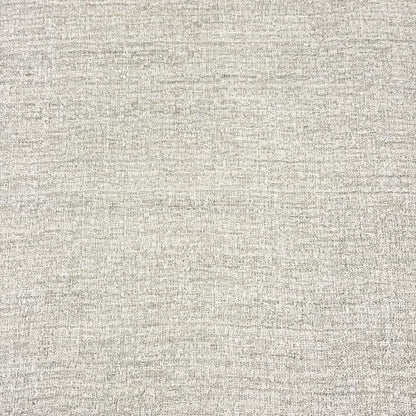 Textured Rustic Open Weave Linen Blend Fabric By The Yard, 54"Width, CL1101