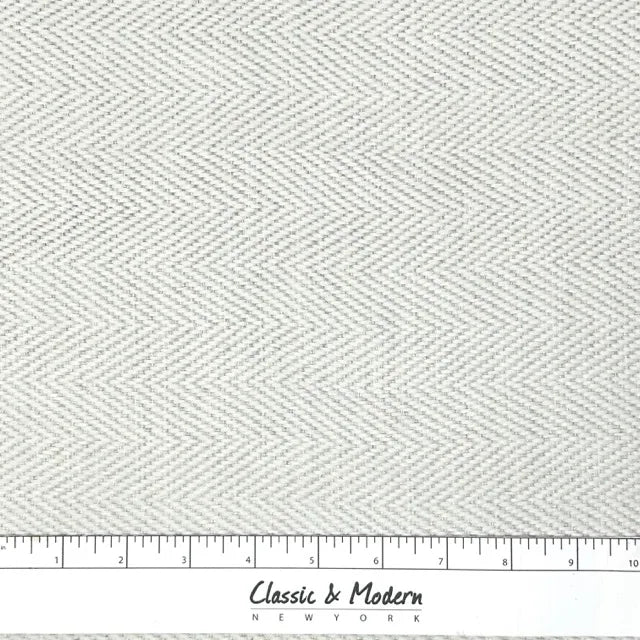 Diagonal Weave 100% Eco Friendly Olefin Fabric By The Yard, 55"Width, CL1113