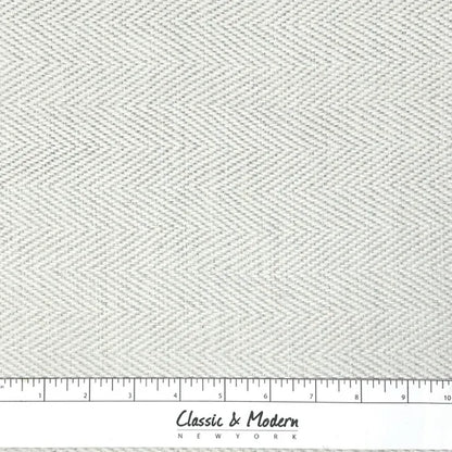 Diagonal Weave 100% Eco Friendly Olefin Fabric By The Yard, 55"Width, CL1113