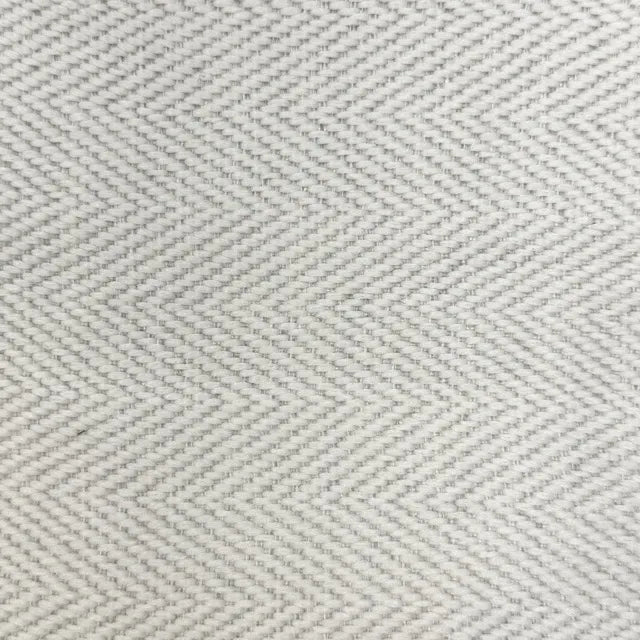 Diagonal Weave 100% Eco Friendly Olefin Fabric By The Yard, 55"Width, CL1113