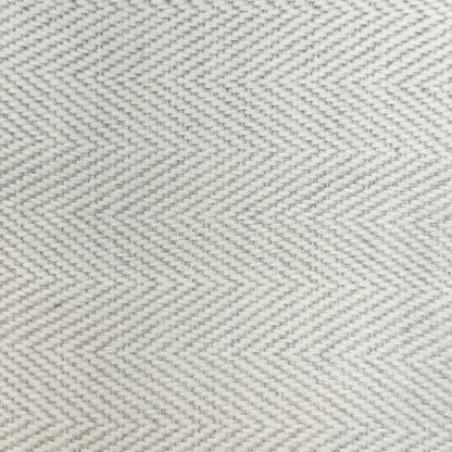 Diagonal Weave 100% Eco Friendly Olefin Fabric By The Yard, 55"Width, CL1113