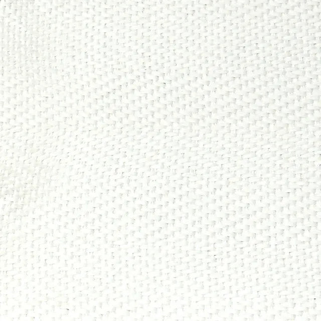 Diagonal Weave 100% Eco Friendly Olefin Fabric By The Yard, 55"Width, CL1113