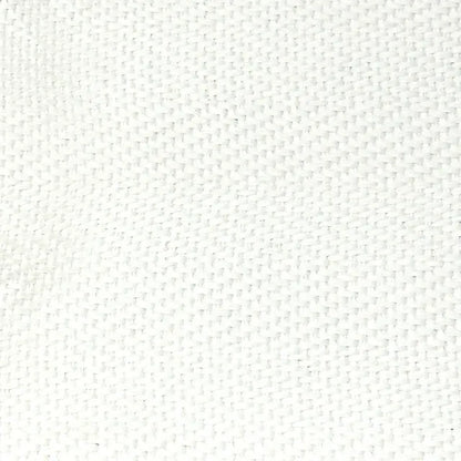 Diagonal Weave 100% Eco Friendly Olefin Fabric By The Yard, 55"Width, CL1113