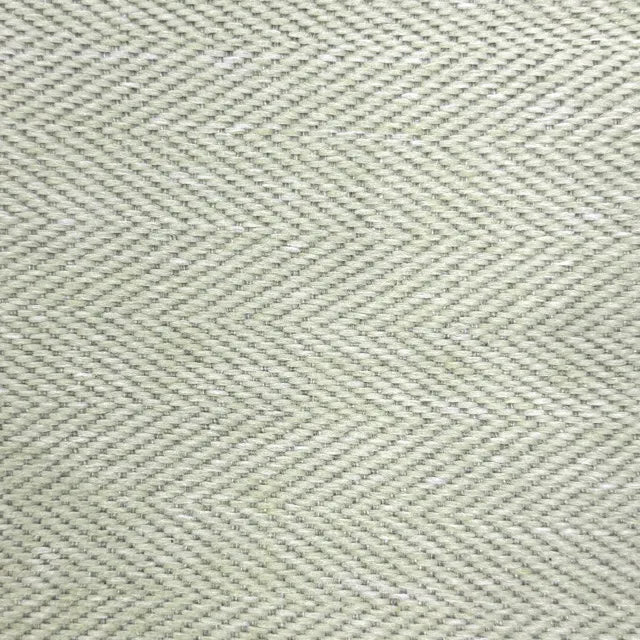 Diagonal Weave 100% Eco Friendly Olefin Fabric By The Yard, 55"Width, CL1113