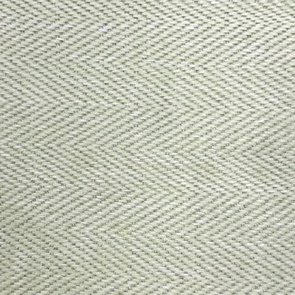 Diagonal Weave 100% Eco Friendly Olefin Fabric By The Yard, 55"Width, CL1113