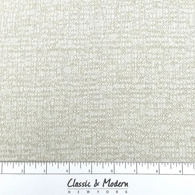 Textured 100% Eco Friendly Olefin Fabric By The Yard, 55"Width, CL1114