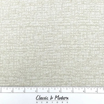 Textured 100% Eco Friendly Olefin Fabric By The Yard, 55"Width, CL1114