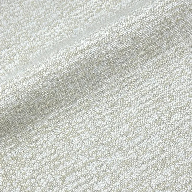 Textured 100% Eco Friendly Olefin Fabric By The Yard, 55"Width, CL1114