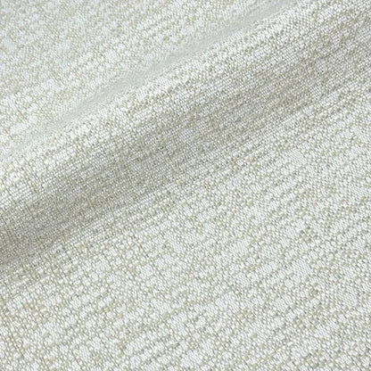 Textured 100% Eco Friendly Olefin Fabric By The Yard, 55"Width, CL1114