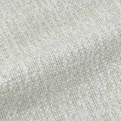 Textured 100% Eco Friendly Olefin Fabric By The Yard, 55"Width, CL1114