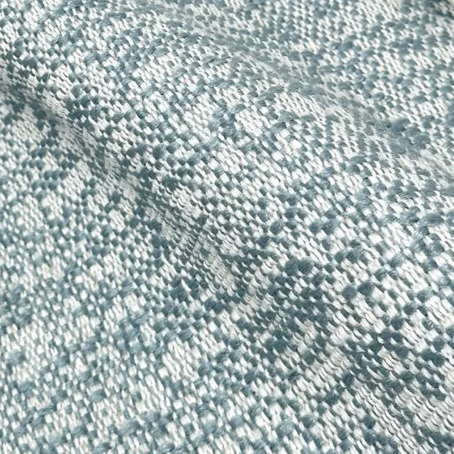 Textured 100% Eco Friendly Olefin Fabric By The Yard, 55"Width, CL1114