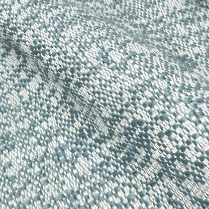 Textured 100% Eco Friendly Olefin Fabric By The Yard, 55"Width, CL1114