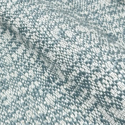 Textured 100% Eco Friendly Olefin Fabric By The Yard, 55"Width, CL1114