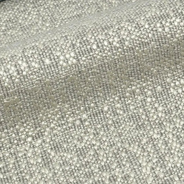 Textured 100% Eco Friendly Olefin Fabric By The Yard, 55"Width, CL1114