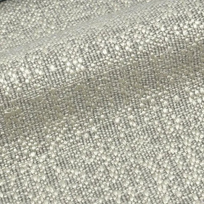 Textured 100% Eco Friendly Olefin Fabric By The Yard, 55"Width, CL1114