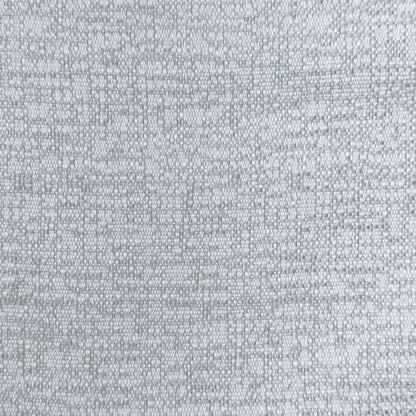 Textured 100% Eco Friendly Olefin Fabric By The Yard, 55"Width, CL1114