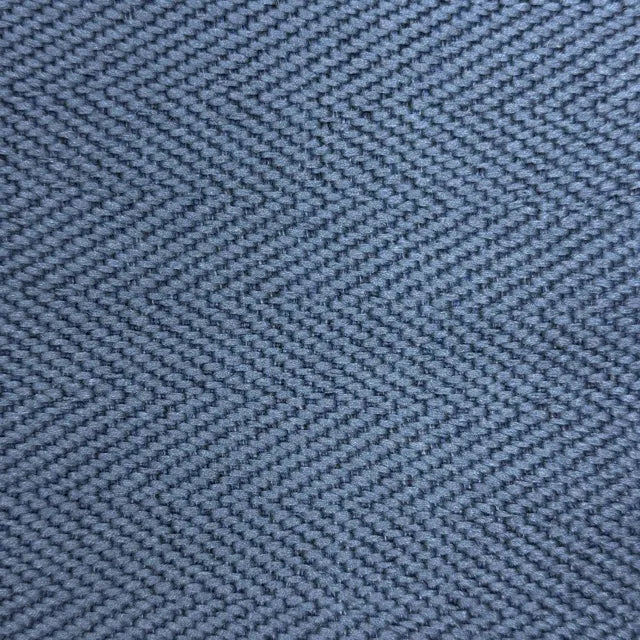 Diagonal Weave 100% Eco Friendly Olefin Fabric By The Yard, 55"Width, CL1113