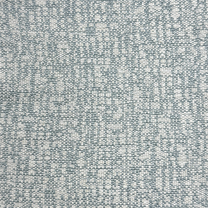 Texture 100% Eco Friendly Olefin Fabric By The Yard, 55"Width, CL1114