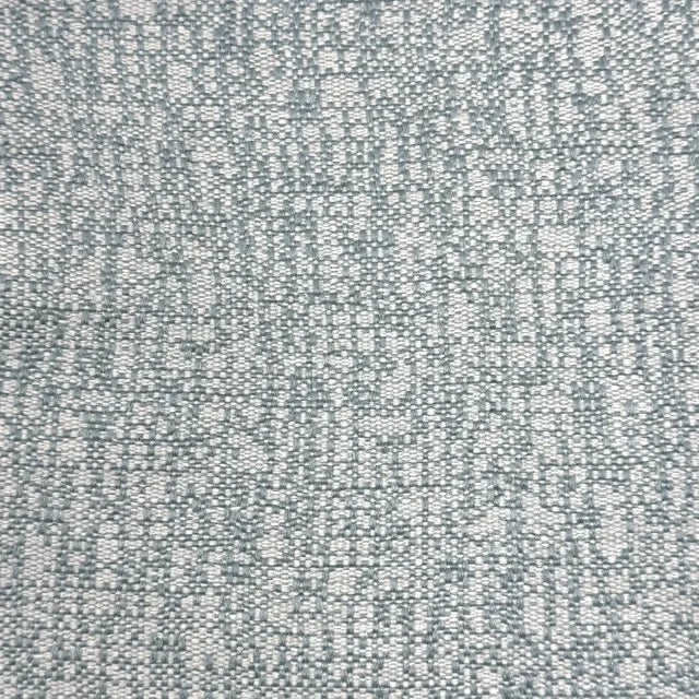 Textured 100% Eco Friendly Olefin Fabric By The Yard, 55"Width, CL1114