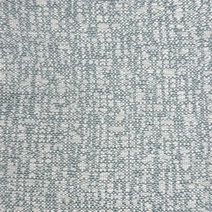 Textured 100% Eco Friendly Olefin Fabric By The Yard, 55"Width, CL1114