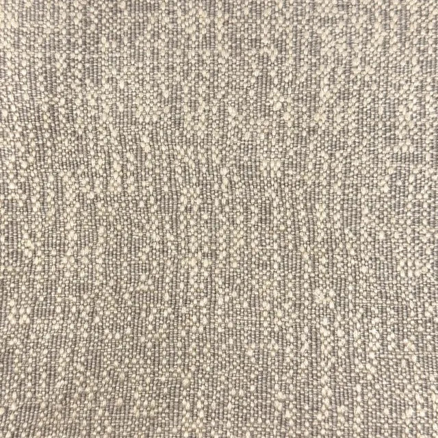 Textured 100% Eco Friendly Olefin Fabric By The Yard, 55"Width, CL1114