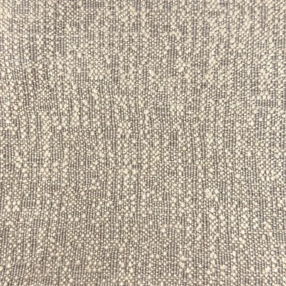 Textured 100% Eco Friendly Olefin Fabric By The Yard, 55"Width, CL1114