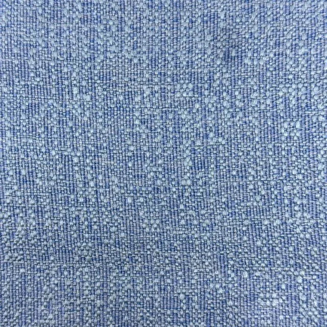 Textured 100% Eco Friendly Olefin Fabric By The Yard, 55"Width, CL1114