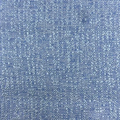 Textured 100% Eco Friendly Olefin Fabric By The Yard, 55"Width, CL1114